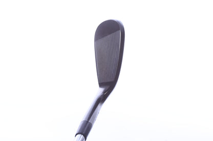Used Ping G710 Utility Wedge - Right-Handed - 49 Degrees - Regular Plus Flex