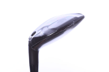 Used Mizuno JPX One 5H Hybrid - Left-Handed - 25 Degrees - Regular Flex