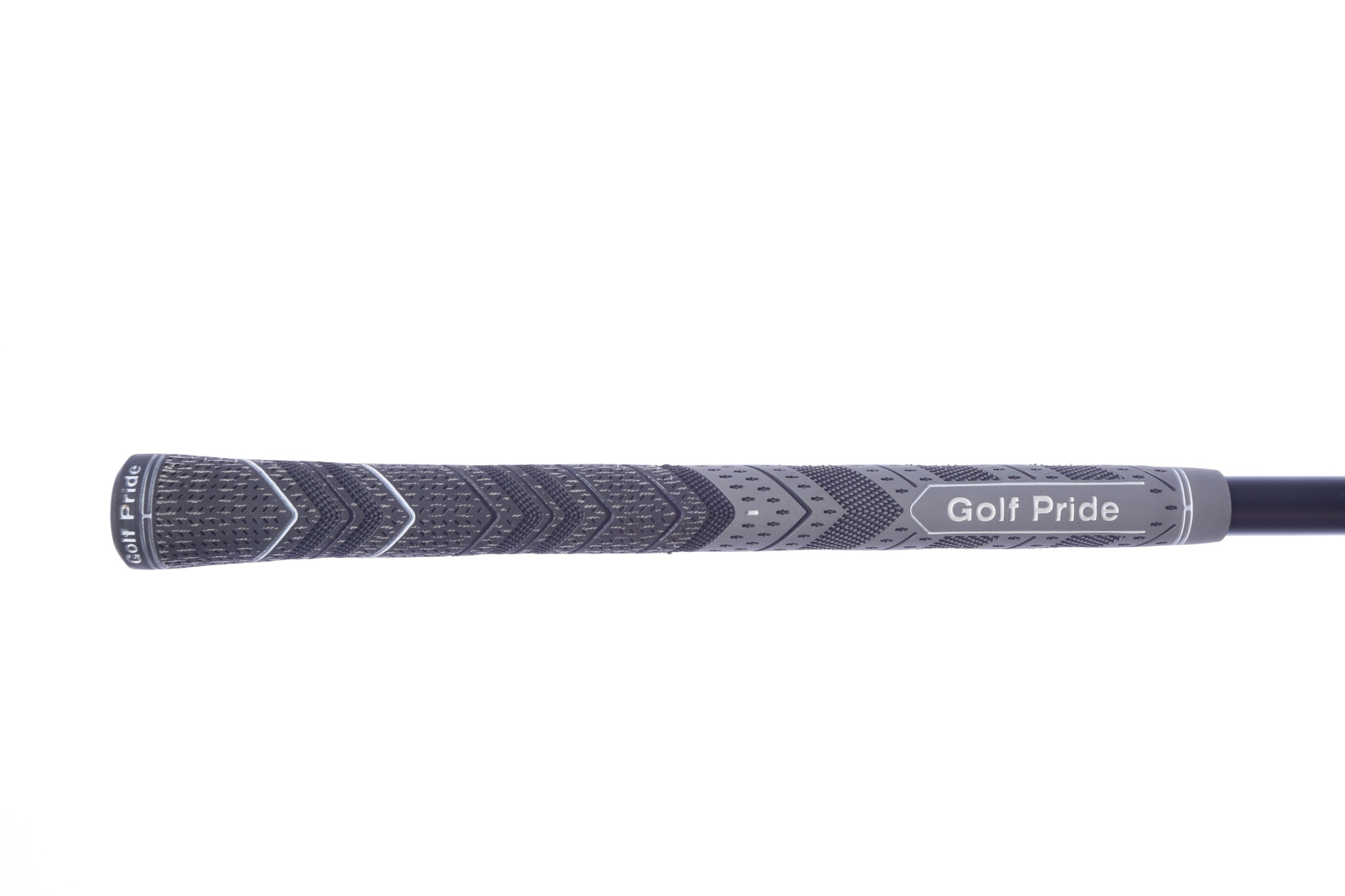 Used Titleist TSR2 Driver - 9 Degrees - Stiff Flex Project X HZRDUS Smoke - Right-Handed