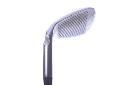 Used Ping G425 Utility Wedge - Right-Handed - 49.5 Degrees - Stiff Flex-Next Round