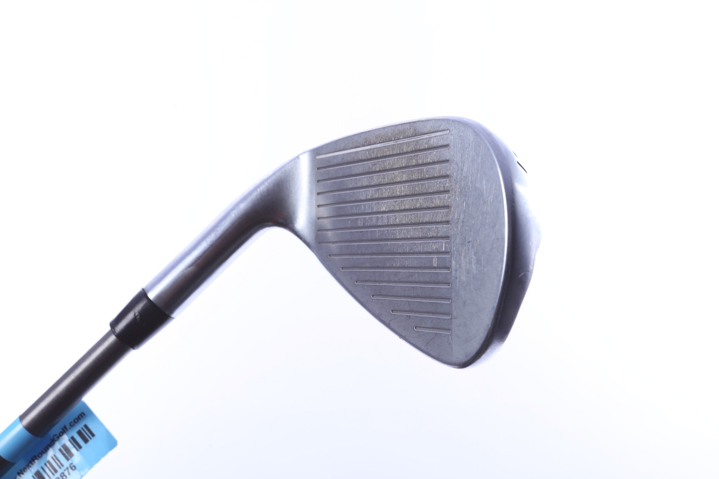 Used PXG 0311 P GEN4 Single 9-Iron - Right-Handed - Regular Flex-Next Round