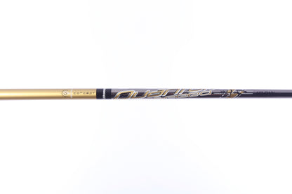 Used Titleist GT1 7-Wood - Right-Handed - 21 Degrees - Ladies Flex
