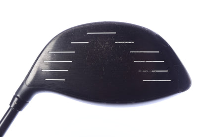 Used Ping i25 Driver - 9.5 Degrees - Regular Flex Ping PWR65 - Right-Handed-Next Round