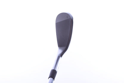 Used Ping G440 Utility Wedge - Right-Handed - 47 Degrees - Regular Flex