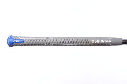 Used TaylorMade M6 Single 6-Iron - Right-Handed - Stiff Flex-Next Round