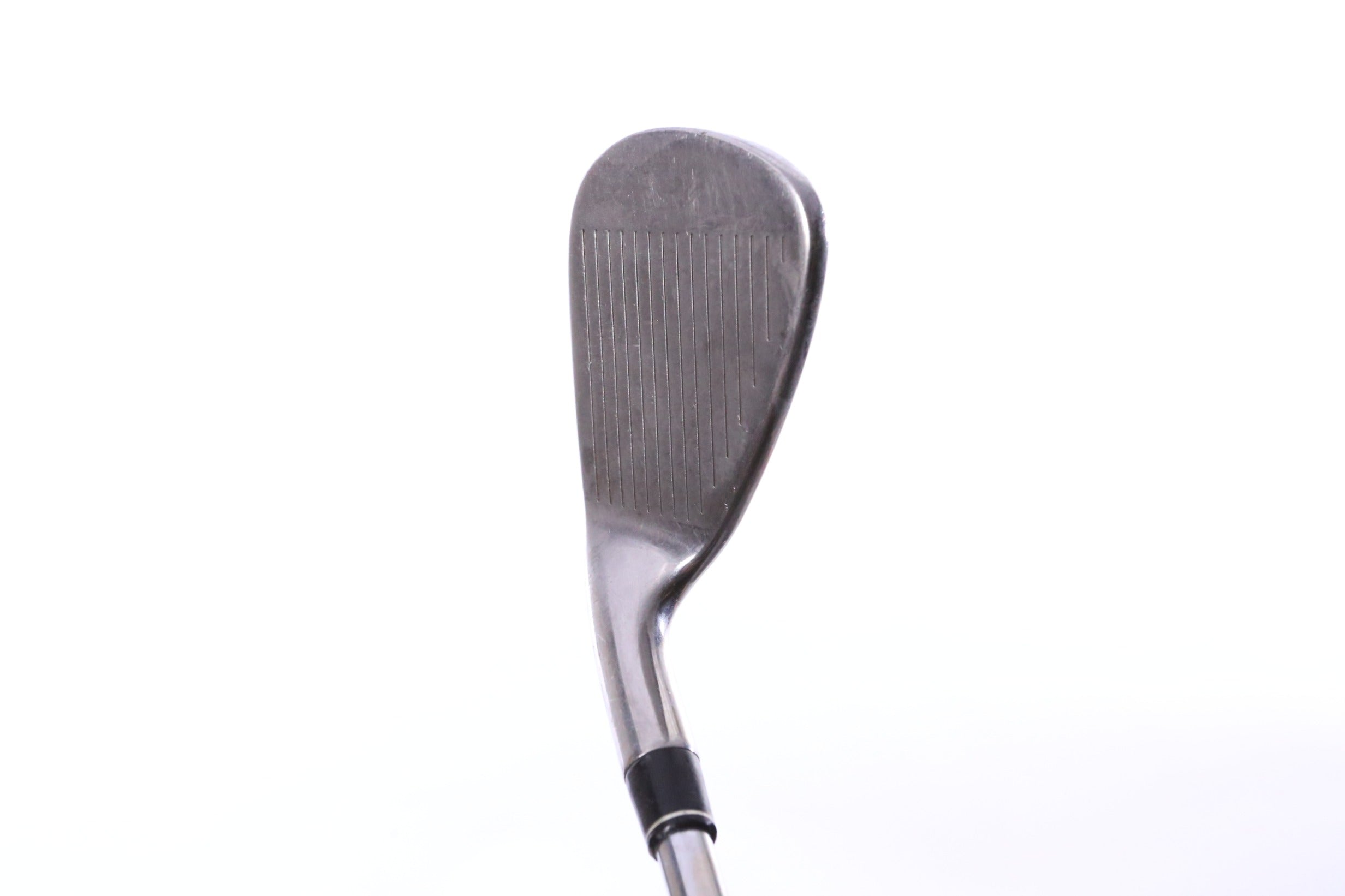 Used TaylorMade RocketBallz Single 8-Iron - Right-Handed - Regular Flex