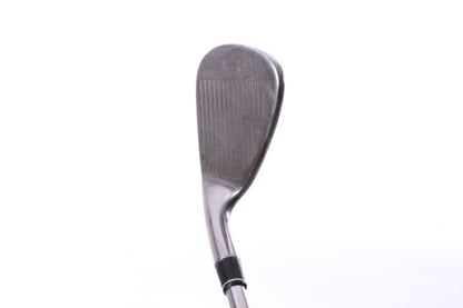 Used TaylorMade RocketBallz Single 8-Iron - Right-Handed - Regular Flex