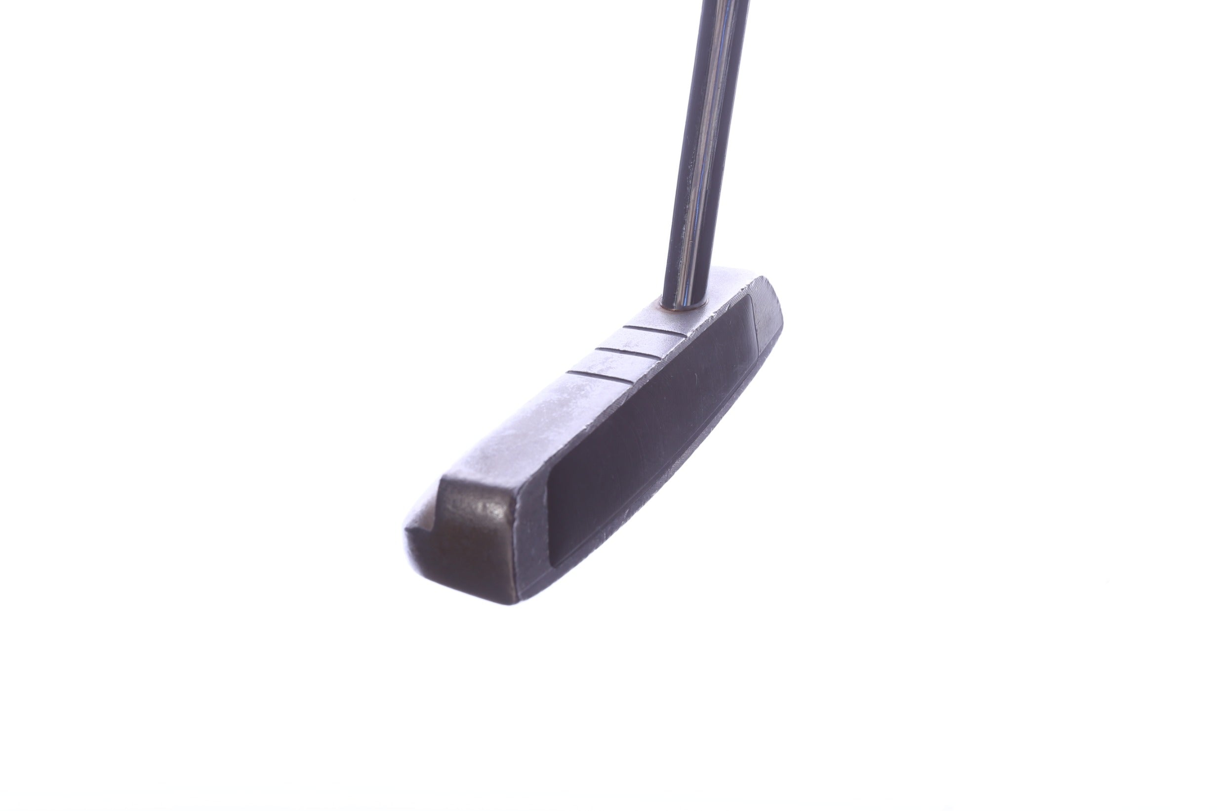 Used Odyssey DF Rossie Blade Putter - Right-Handed - 35.5 in - Blade