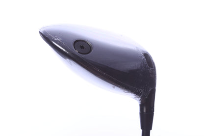 La Golf 12-11 Driver - 10.5 Degrees - Stiff Flex LA Golf A Series - Right-Handed-Next Round