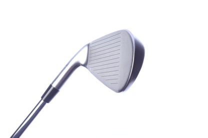 Used Callaway Apex CB 24 Single 5-Iron - Right-Handed - Extra Stiff Flex-Next Round