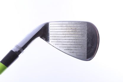 Used Callaway 2018 Apex MB Single 9-Iron - Right-Handed - Extra Stiff Flex-Next Round