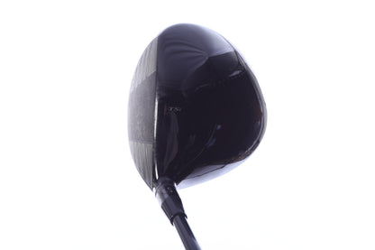 Used Titleist TSi2 Driver - 10 Degrees - Regular Flex Mitsubishi Tensei AV Series Blue - Right-Handed-Next Round