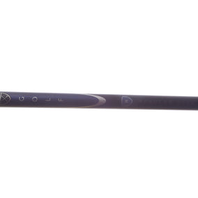 Used Nike Forged Blades Single 3-Iron - Right-Handed - Regular Flex-Next Round