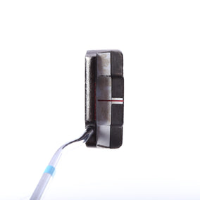 Used Odyssey O-Works #1W Putter - Right-Handed - 34.25 in - Blade-Next Round