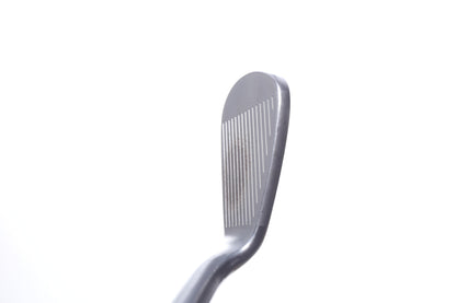 Used TaylorMade 2020 P770 Approach Wedge - Right-Handed - 51 Degrees - Stiff Flex-Next Round