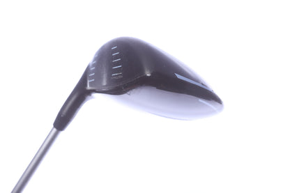 Used Cobra 2023 Air X Womens 5-Wood - Right-Handed - 22 Degrees - Ladies Flex-Next Round