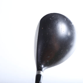 Used Ping Rapture V2 3-Wood - Right-Handed - 16 Degrees - Regular Flex-Next Round