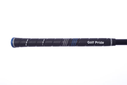 Used PXG 0341 X GEN4 3-Wood - Right-Handed - 15 Degrees - Regular Flex-Next Round