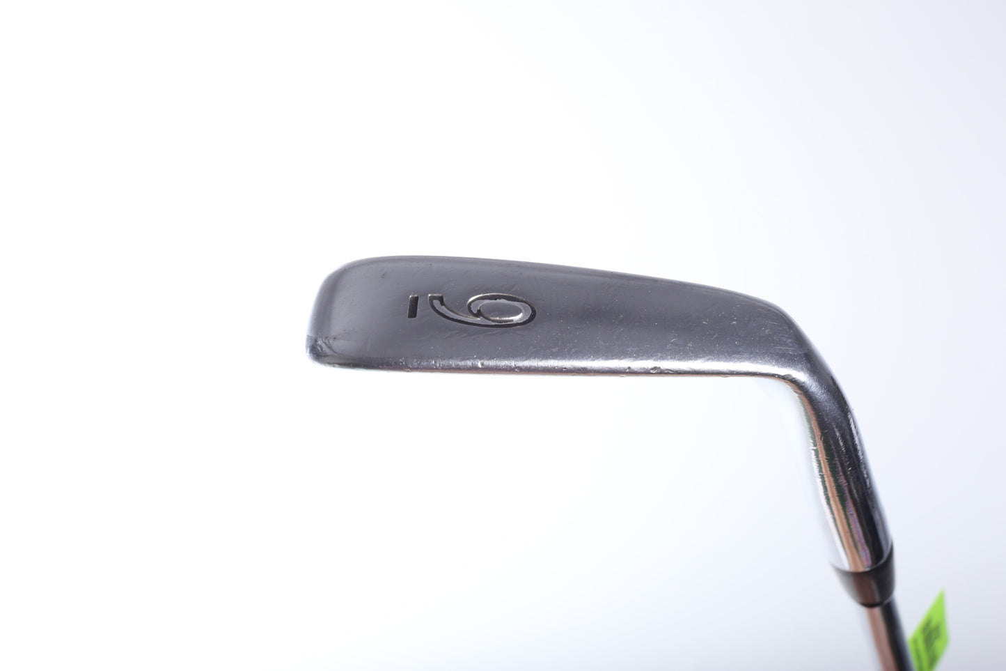 Used Titleist AP2 Single 9-Iron - Left-Handed - Regular Flex-Next Round