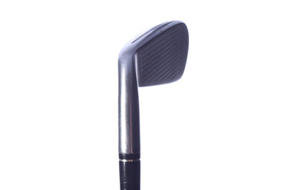 Used TaylorMade 2019 P790 Single 3-Iron - Right-Handed - Stiff Flex