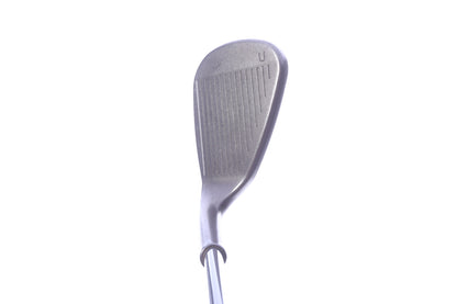Used Ping G10 Utility Wedge - Right-Handed - 50 Degrees - Stiff Flex