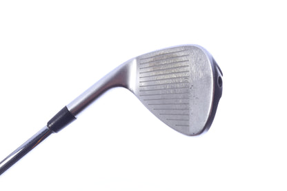 Used TaylorMade 2021 P790 Pitching Wedge - Right-Handed - 45 Degrees - Regular Flex