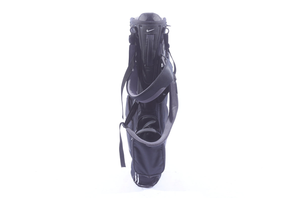 Used Nike All Other Models Stand Bag Multicolor Staff 1 - Club Men