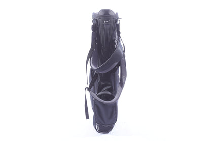 Used Nike All Other Models Stand Bag Multicolor Staff 1 - Club Men