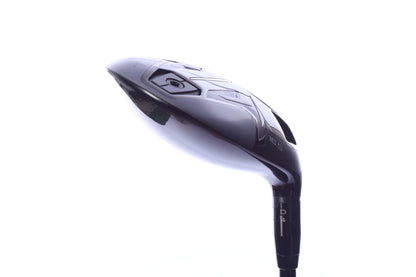 Used Titleist TSi2 3HL Wood - Right-Handed - 16.5 Degrees - Seniors Flex