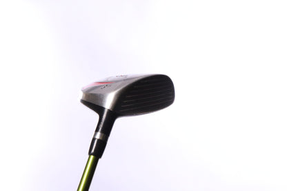 Used Tour Edge Exotics XCG 3-Wood - Right-Handed - 15 Degrees - Stiff Flex-Next Round