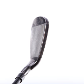 Used TaylorMade M2 Pitching Wedge - Right-Handed - 44 Degrees - Seniors Flex-Next Round