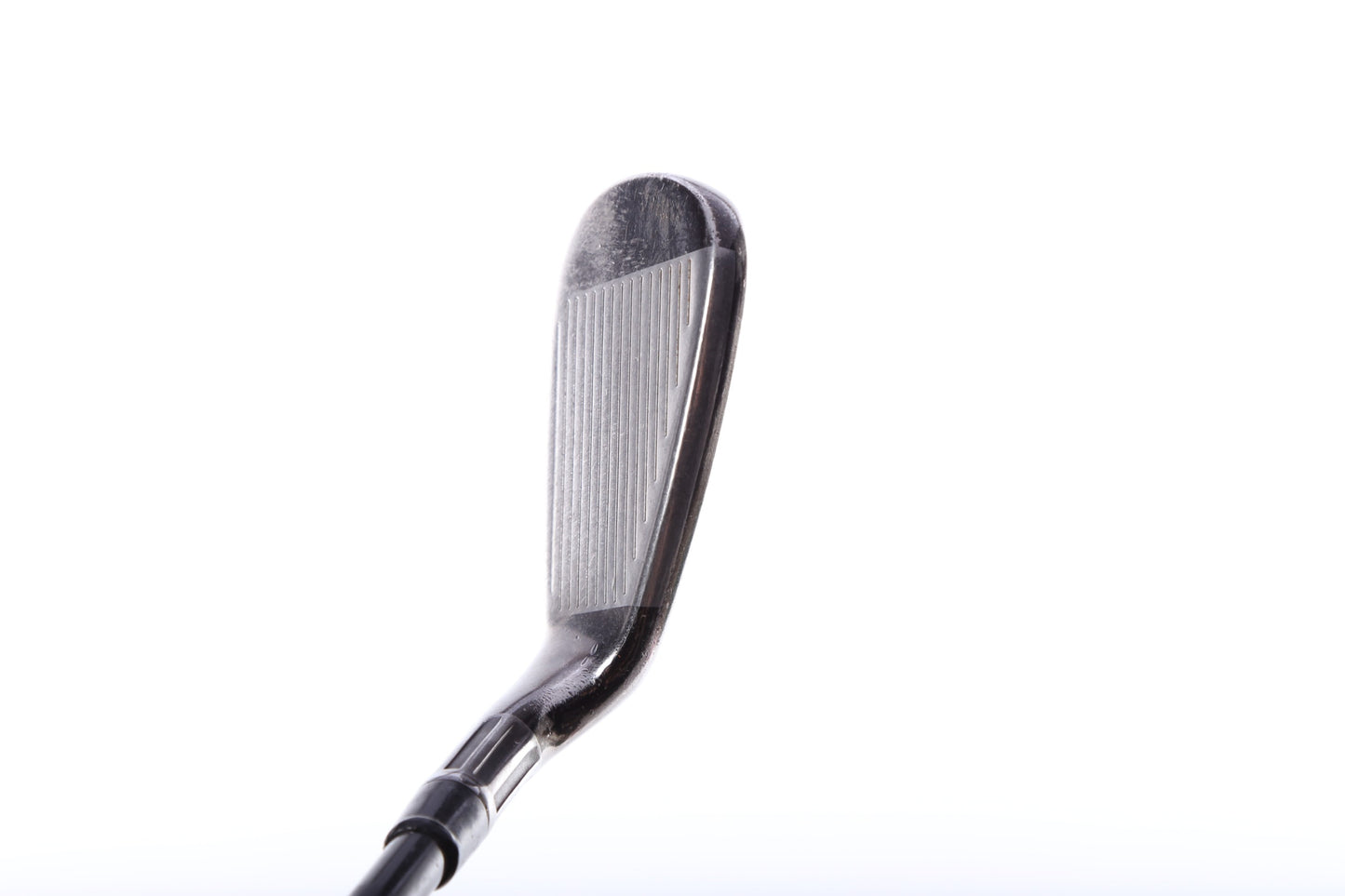 Used TaylorMade M2 Pitching Wedge - Right-Handed - 44 Degrees - Seniors Flex-Next Round