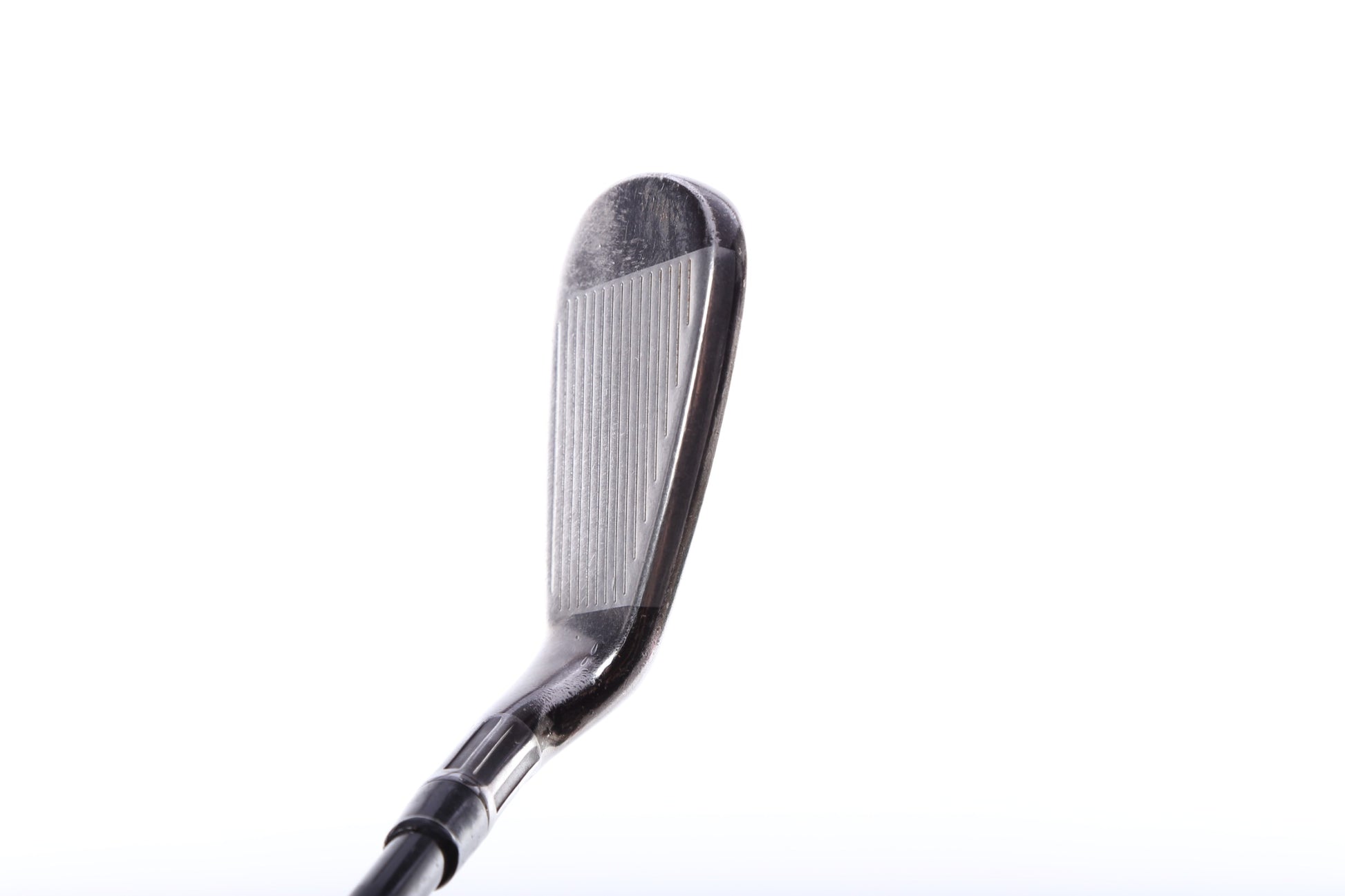 Used TaylorMade M2 Pitching Wedge - Right-Handed - 44 Degrees - Seniors Flex-Next Round