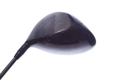 Used Titleist TSR3 Driver - 10 Degrees - Stiff Flex Ping Tour Chrome - Right-Handed-Next Round
