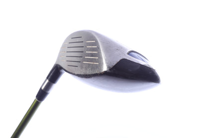 Used Ping G5 3-Wood - Right-Handed - 13 Degrees - Stiff Flex-Next Round