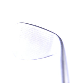 Used Cleveland CBX ZipCore Satin Sand Wedge - Left-Handed - 54 Degrees - Wedge Flex-Next Round