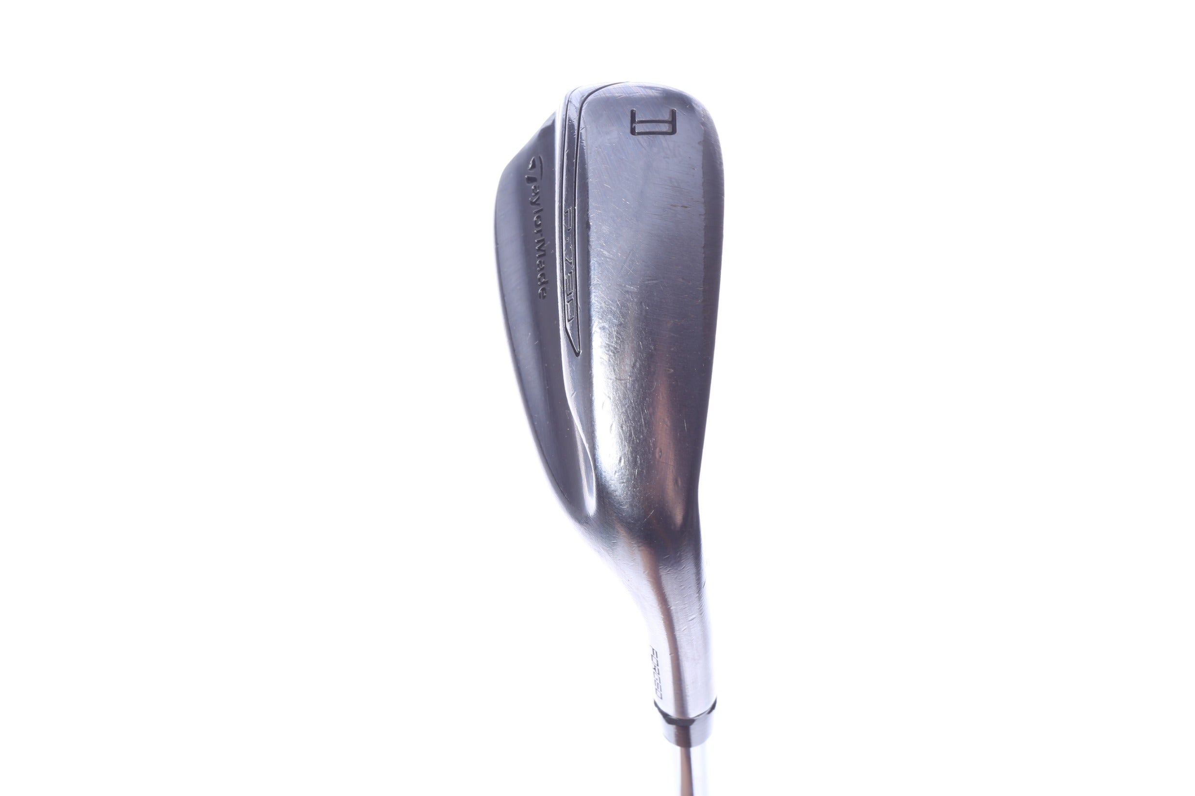 Used TaylorMade P790 Approach Wedge - Right-Handed - 49 Degrees - Stiff Flex