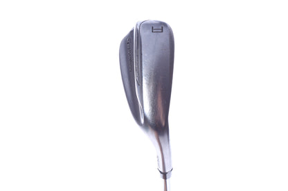 Used TaylorMade P790 Approach Wedge - Right-Handed - 49 Degrees - Stiff Flex