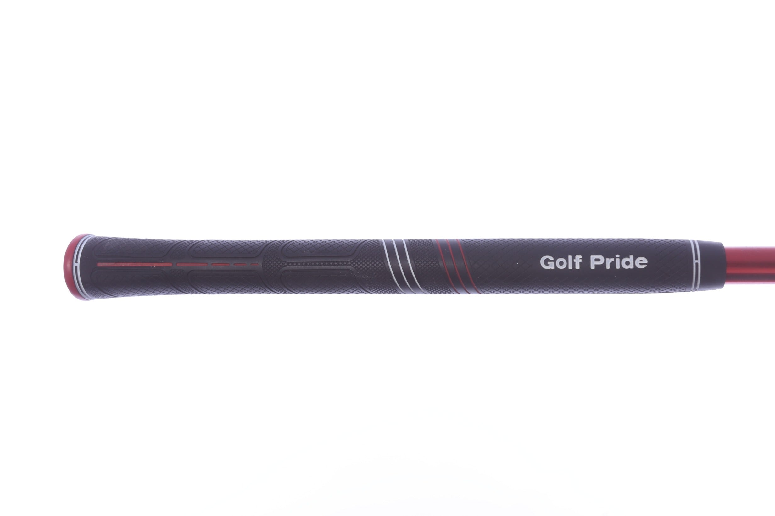 Used Fujikura Ventus Red Velocore Fairway Wood Shaft Regular Flex Graphite - 42.5 in - TaylorMade M Adapter