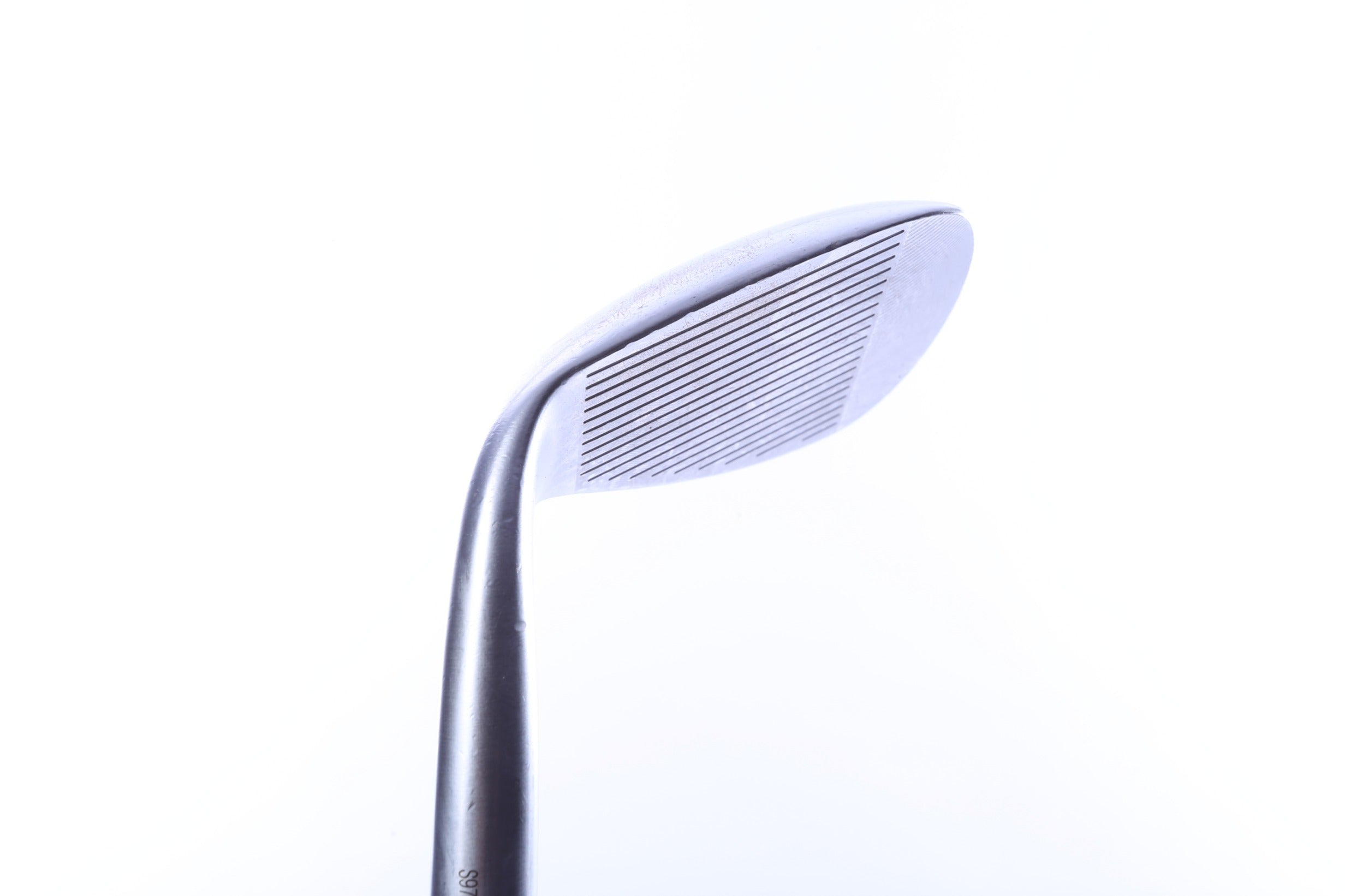 Used Cleveland RTX ZipCore Tour Lob Wedge - Right-Handed - 60 Degrees - Wedge Flex-Next Round