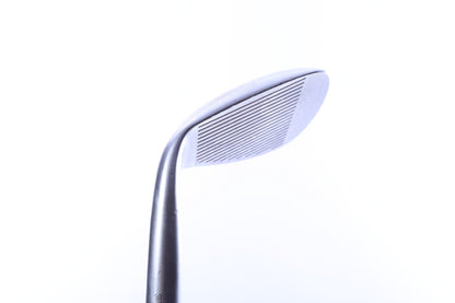 Used Cleveland RTX ZipCore Tour Lob Wedge - Right-Handed - 60 Degrees - Wedge Flex-Next Round