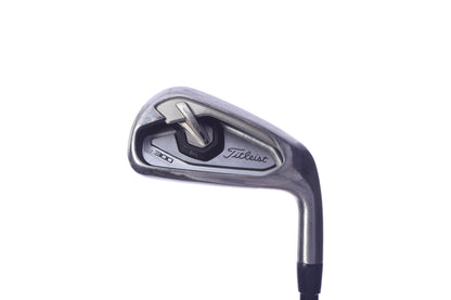 Used Titleist 2019 T300 Single 7-Iron - Right-Handed - Seniors Flex