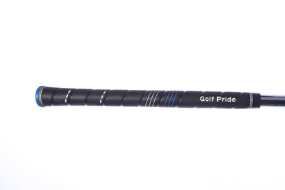 Used Callaway XR Approach Wedge - Right-Handed - 49 Degrees - Stiff Flex-Next Round