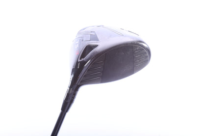 Used Titleist TSi3 Driver - 9 Degrees - Stiff Flex Mitsubishi Tensei AV White - Right-Handed-Next Round