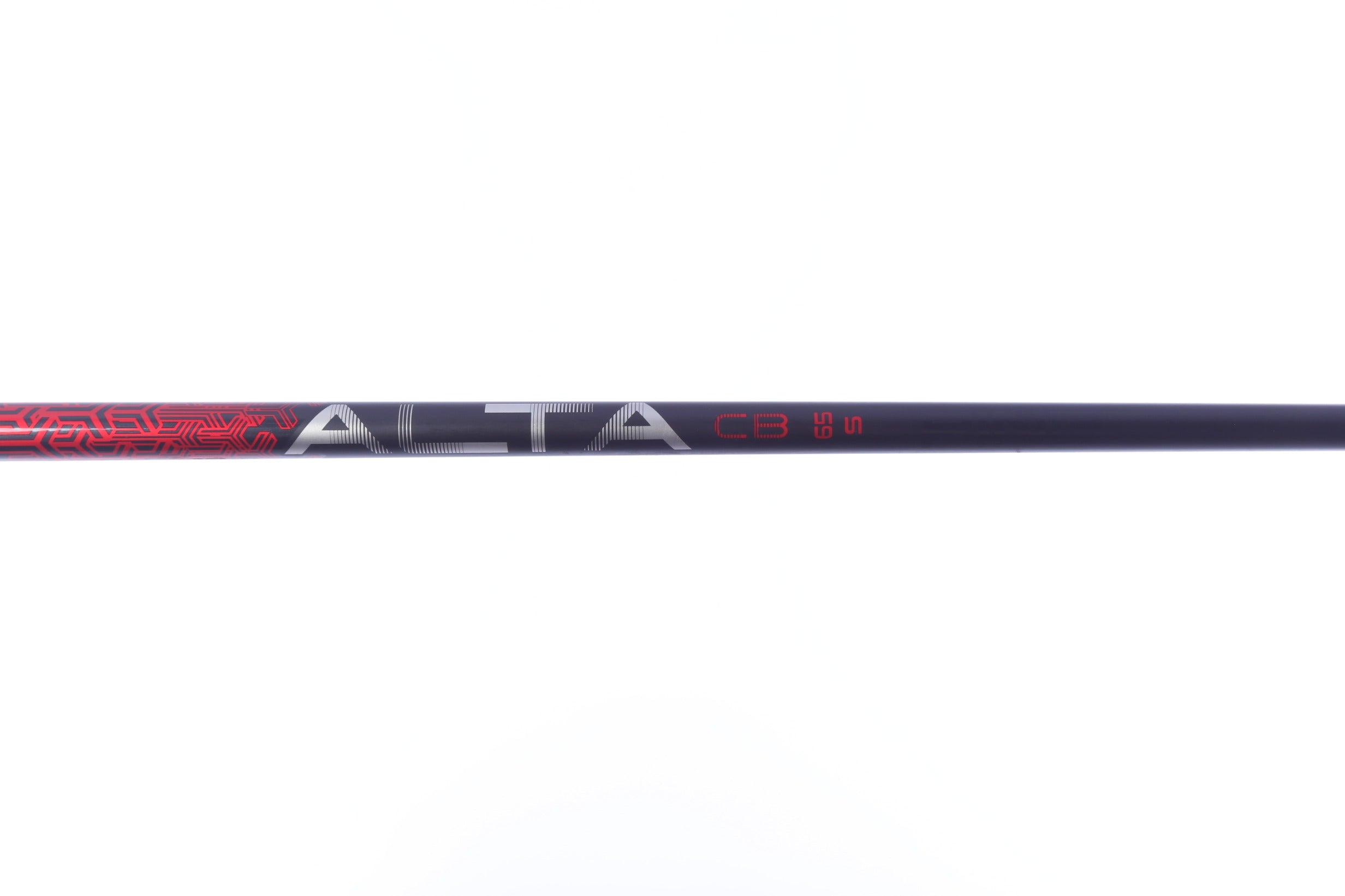 Used Ping G410 3-Wood - Right-Handed - 14.5 Degrees - Stiff Flex