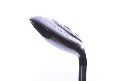 Used Callaway Apex Utility Wood 4-Wood - Right-Handed - 19 Degrees - Stiff Flex-Next Round