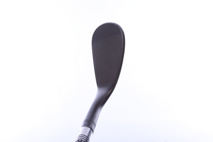 Used Titleist Vokey SM10 Jet Black Sand Wedge - Right-Handed - 54 Degrees - Extra Stiff Flex-Next Round