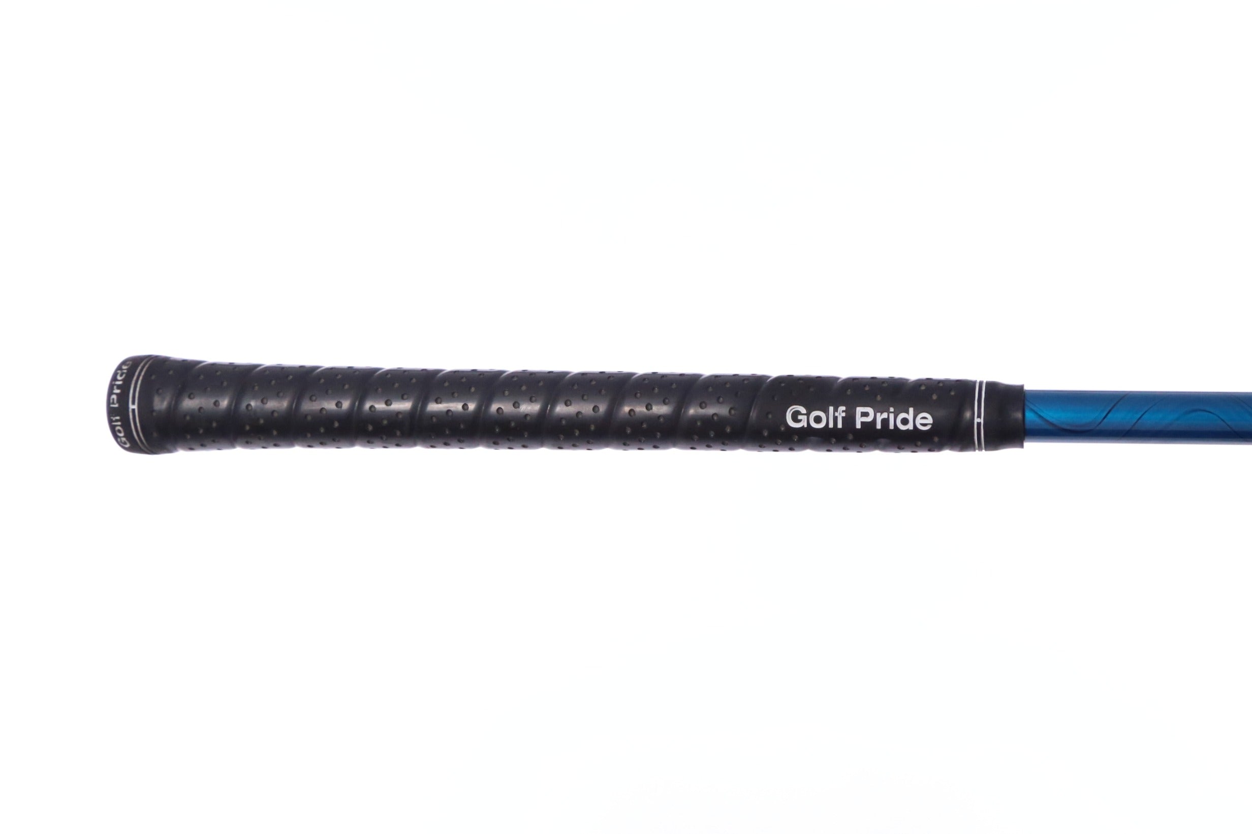 Used Titleist TS2 3-Wood - Right-Handed - 15 Degrees - Regular Flex-Next Round