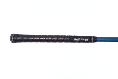 Used Titleist TS2 3-Wood - Right-Handed - 15 Degrees - Regular Flex-Next Round