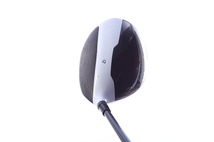 Used TaylorMade M2 2017 Driver - 10.5 Degrees - Seniors Flex Fujikura XLr8 Pro - Right-Handed
